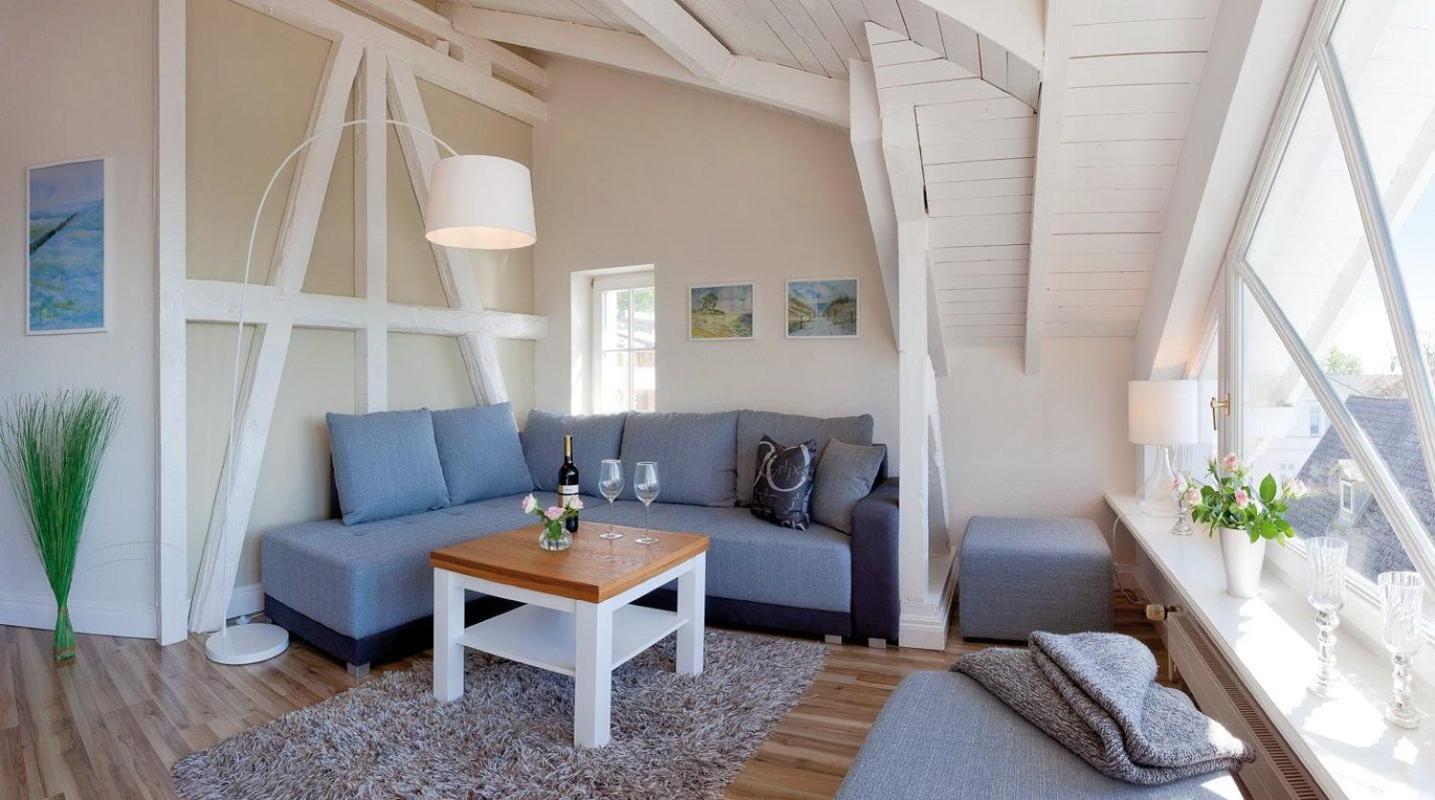 Villa Pia Marie App 2 Heringsdorf  Kültér fotó